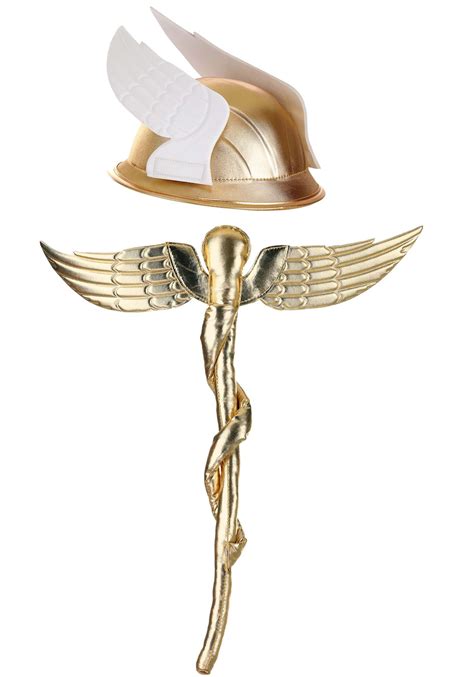 hermes winged hat|what animal represents Hermes.